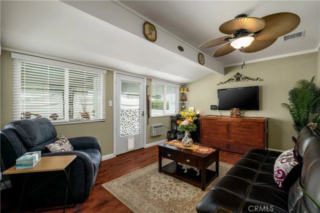28700 Thornhill, Menifee, CA 92586