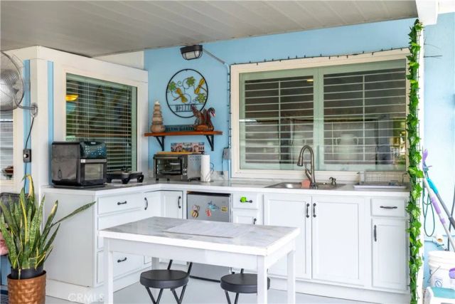 28700 Thornhill, Menifee, CA 92586