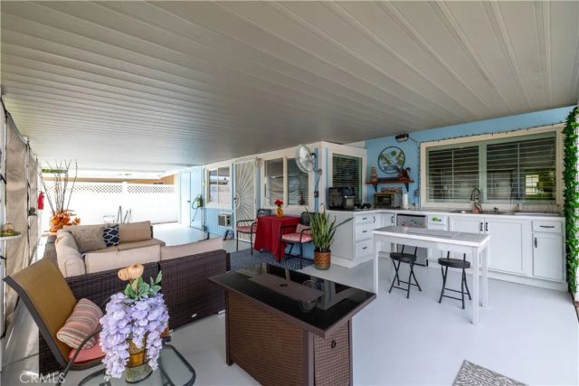 28700 Thornhill, Menifee, CA 92586