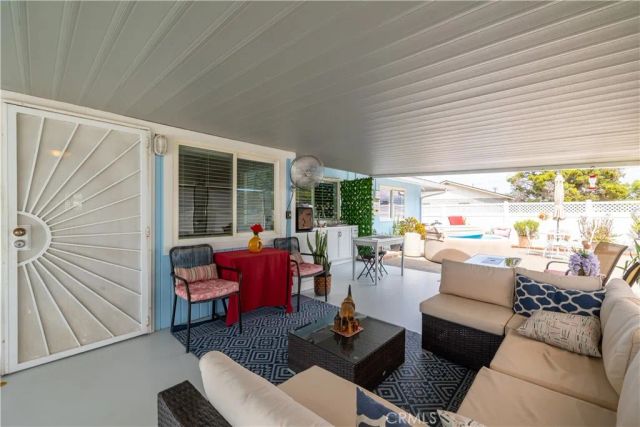 28700 Thornhill, Menifee, CA 92586