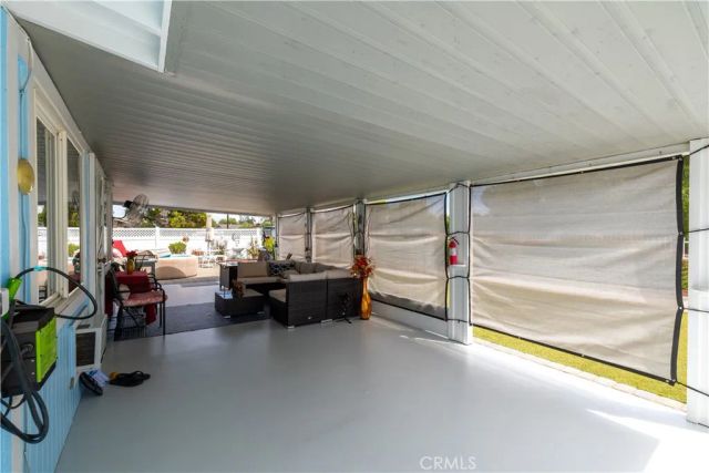 28700 Thornhill, Menifee, CA 92586