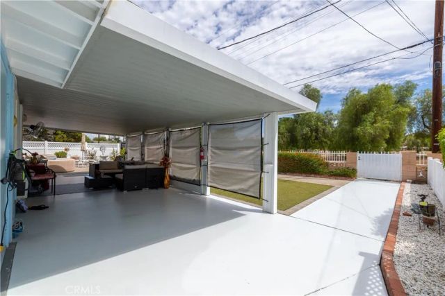 28700 Thornhill, Menifee, CA 92586