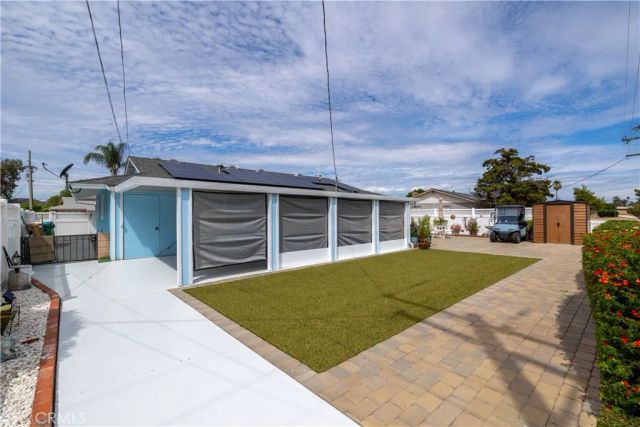 28700 Thornhill, Menifee, CA 92586