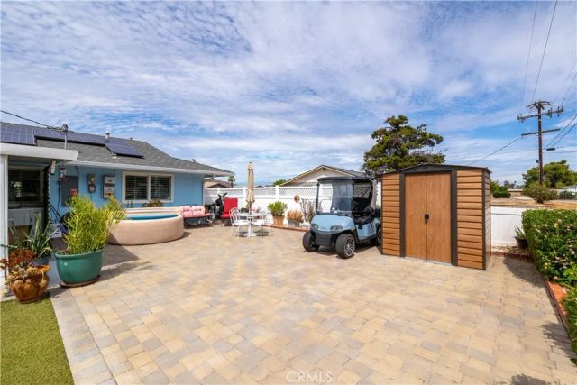 28700 Thornhill, Menifee, CA 92586