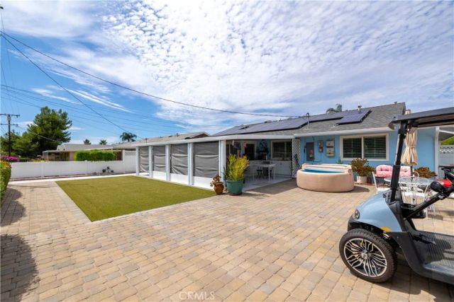 28700 Thornhill, Menifee, CA 92586