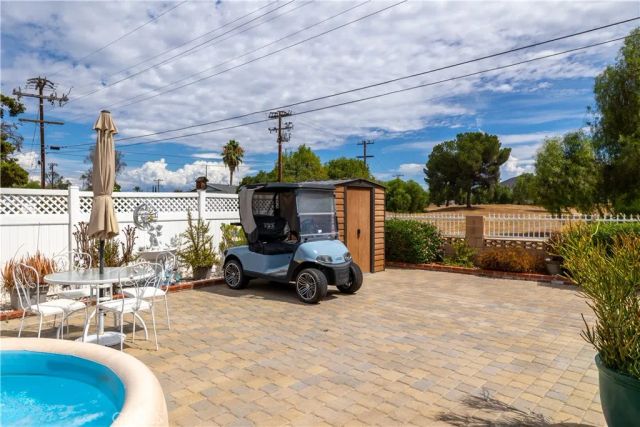 28700 Thornhill, Menifee, CA 92586