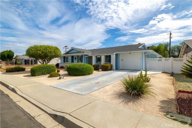 28700 Thornhill, Menifee, CA 92586