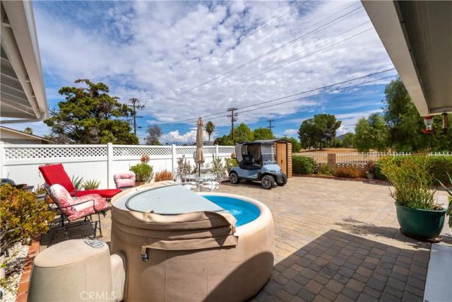 28700 Thornhill, Menifee, CA 92586