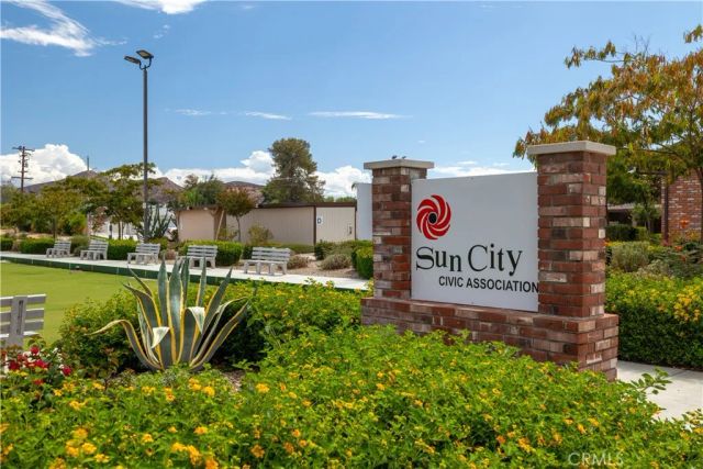 28700 Thornhill, Menifee, CA 92586