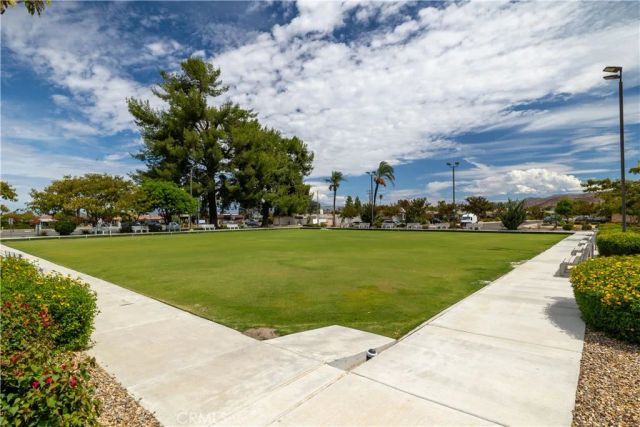 28700 Thornhill, Menifee, CA 92586