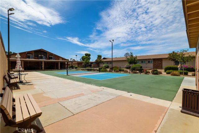 28700 Thornhill, Menifee, CA 92586