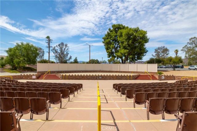 28700 Thornhill, Menifee, CA 92586