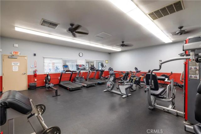 28700 Thornhill, Menifee, CA 92586