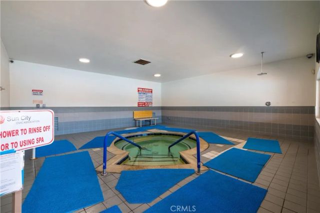 28700 Thornhill, Menifee, CA 92586