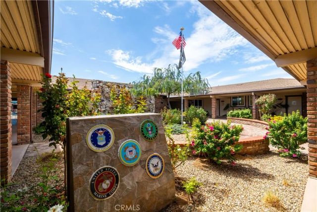 28700 Thornhill, Menifee, CA 92586