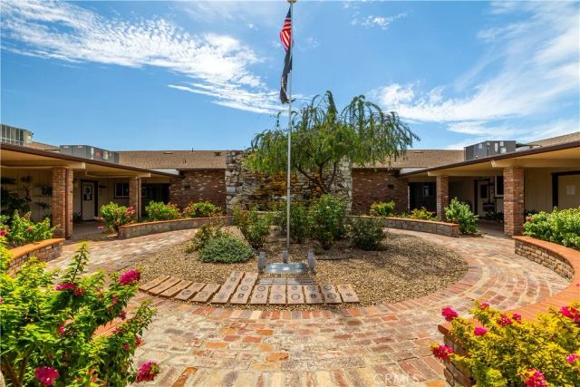 28700 Thornhill, Menifee, CA 92586