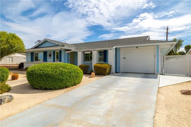 28700 Thornhill, Menifee, CA 92586