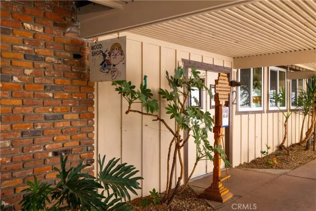 28700 Thornhill, Menifee, CA 92586
