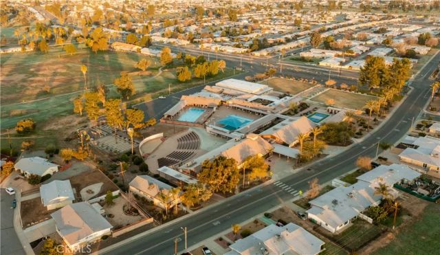 28700 Thornhill, Menifee, CA 92586