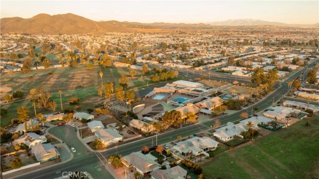 28700 Thornhill, Menifee, CA 92586