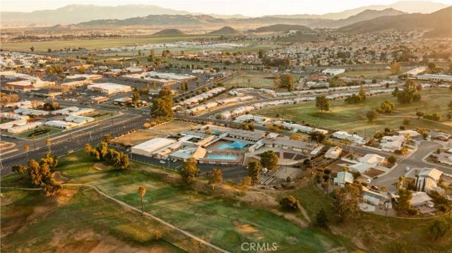 28700 Thornhill, Menifee, CA 92586
