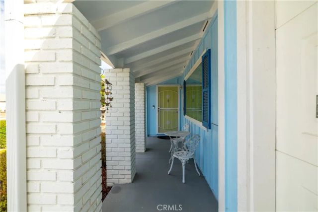 28700 Thornhill, Menifee, CA 92586