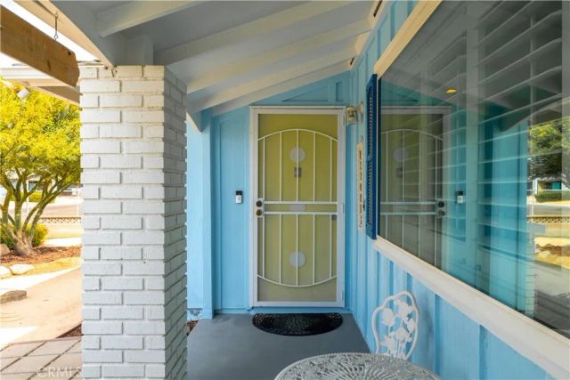 28700 Thornhill, Menifee, CA 92586