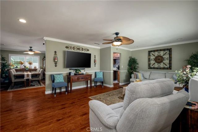 28700 Thornhill, Menifee, CA 92586