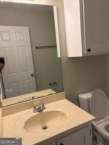 724 Morningside Lane, St. Marys, GA 31558