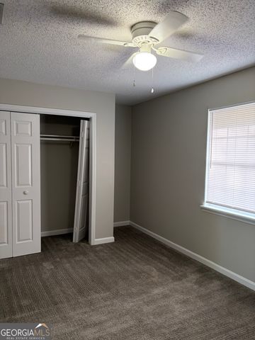 724 Morningside Lane, St. Marys, GA 31558