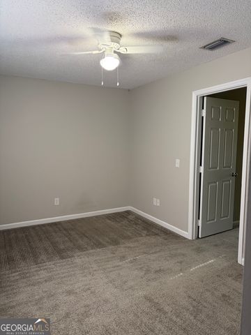 724 Morningside Lane, St. Marys, GA 31558