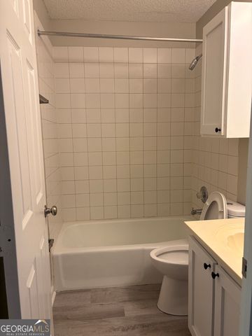 724 Morningside Lane, St. Marys, GA 31558