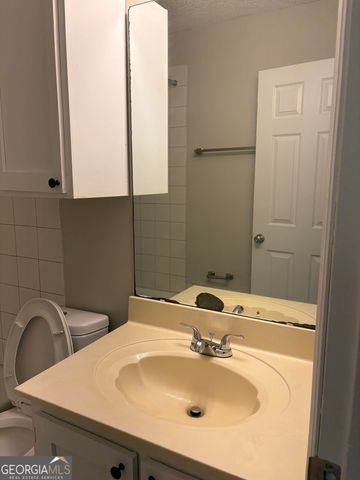 724 Morningside Lane, St. Marys, GA 31558
