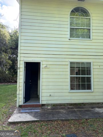724 Morningside Lane, St. Marys, GA 31558