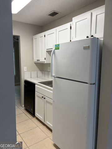 724 Morningside Lane, St. Marys, GA 31558