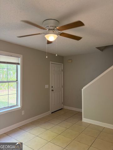 724 Morningside Lane, St. Marys, GA 31558