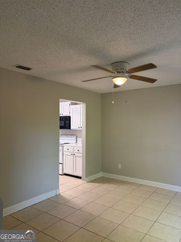 724 Morningside Lane, St. Marys, GA 31558