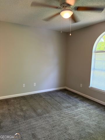 724 Morningside Lane, St. Marys, GA 31558