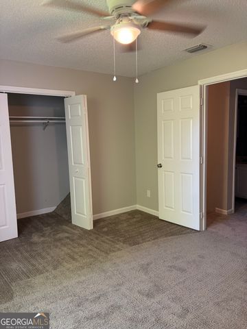 724 Morningside Lane, St. Marys, GA 31558