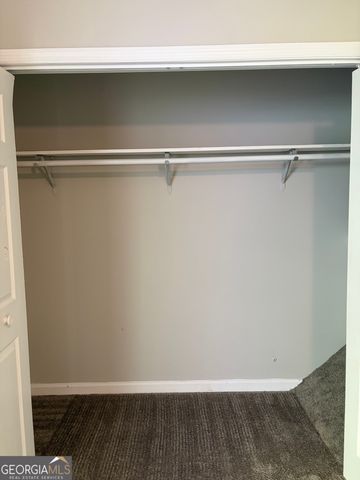 724 Morningside Lane, St. Marys, GA 31558