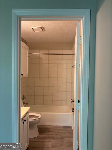724 Morningside Lane, St. Marys, GA 31558
