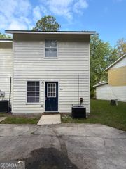 724 Morningside Lane, St. Marys, GA 31558