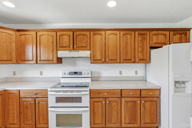 1075 Charmin Drive, Forest, VA 24551