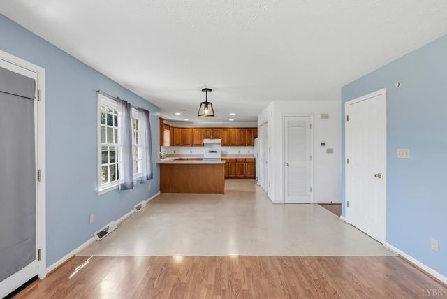 1075 Charmin Drive, Forest, VA 24551