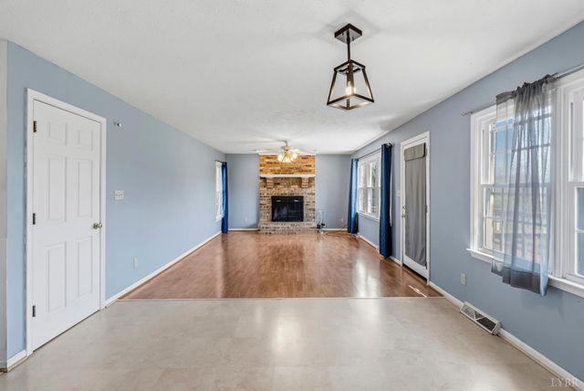 1075 Charmin Drive, Forest, VA 24551