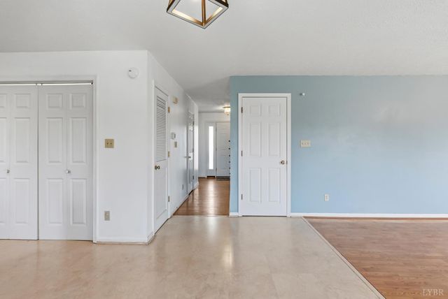 1075 Charmin Drive, Forest, VA 24551