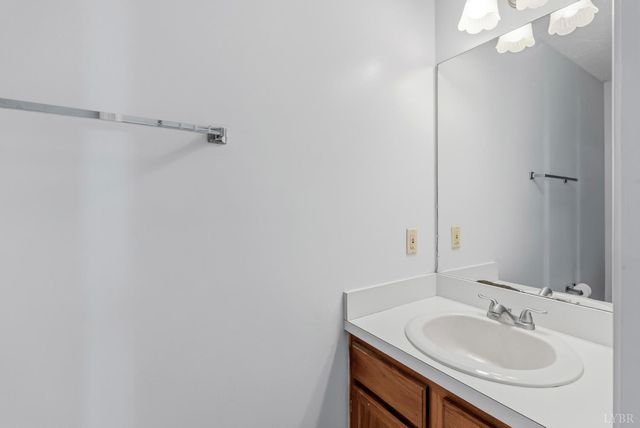 1075 Charmin Drive, Forest, VA 24551