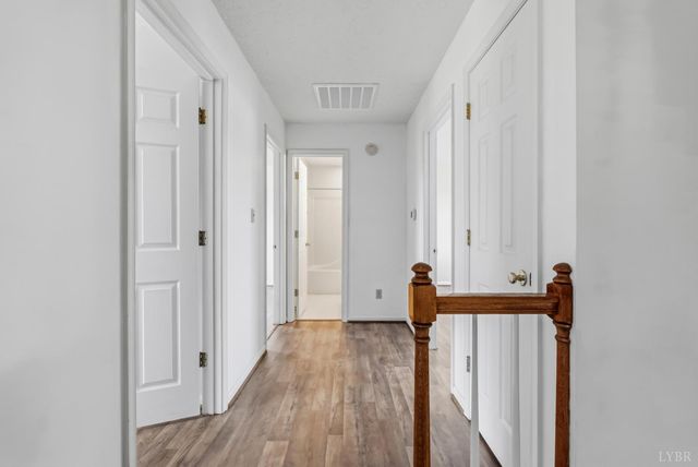 1075 Charmin Drive, Forest, VA 24551