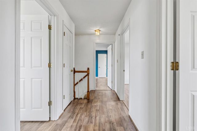 1075 Charmin Drive, Forest, VA 24551