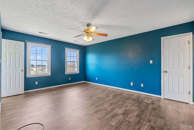 1075 Charmin Drive, Forest, VA 24551